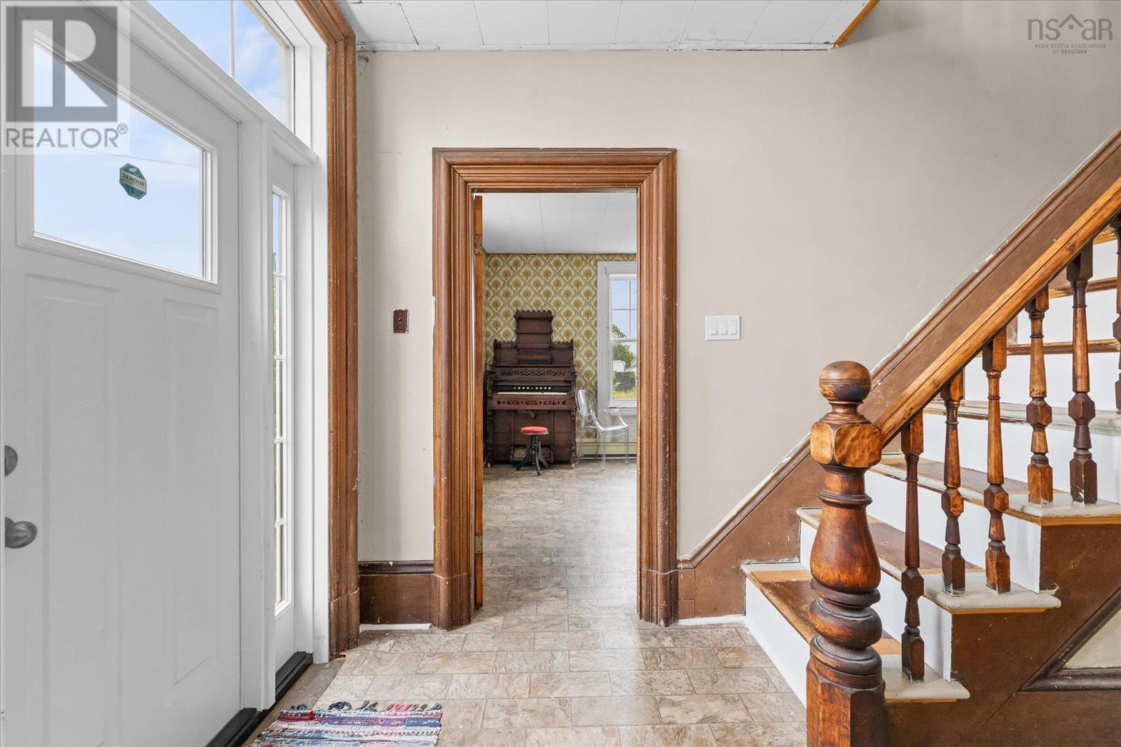 1487 Sandy Point Road, Sandy Point, Nova Scotia  B0T 1W0 - Photo 19 - 202517659