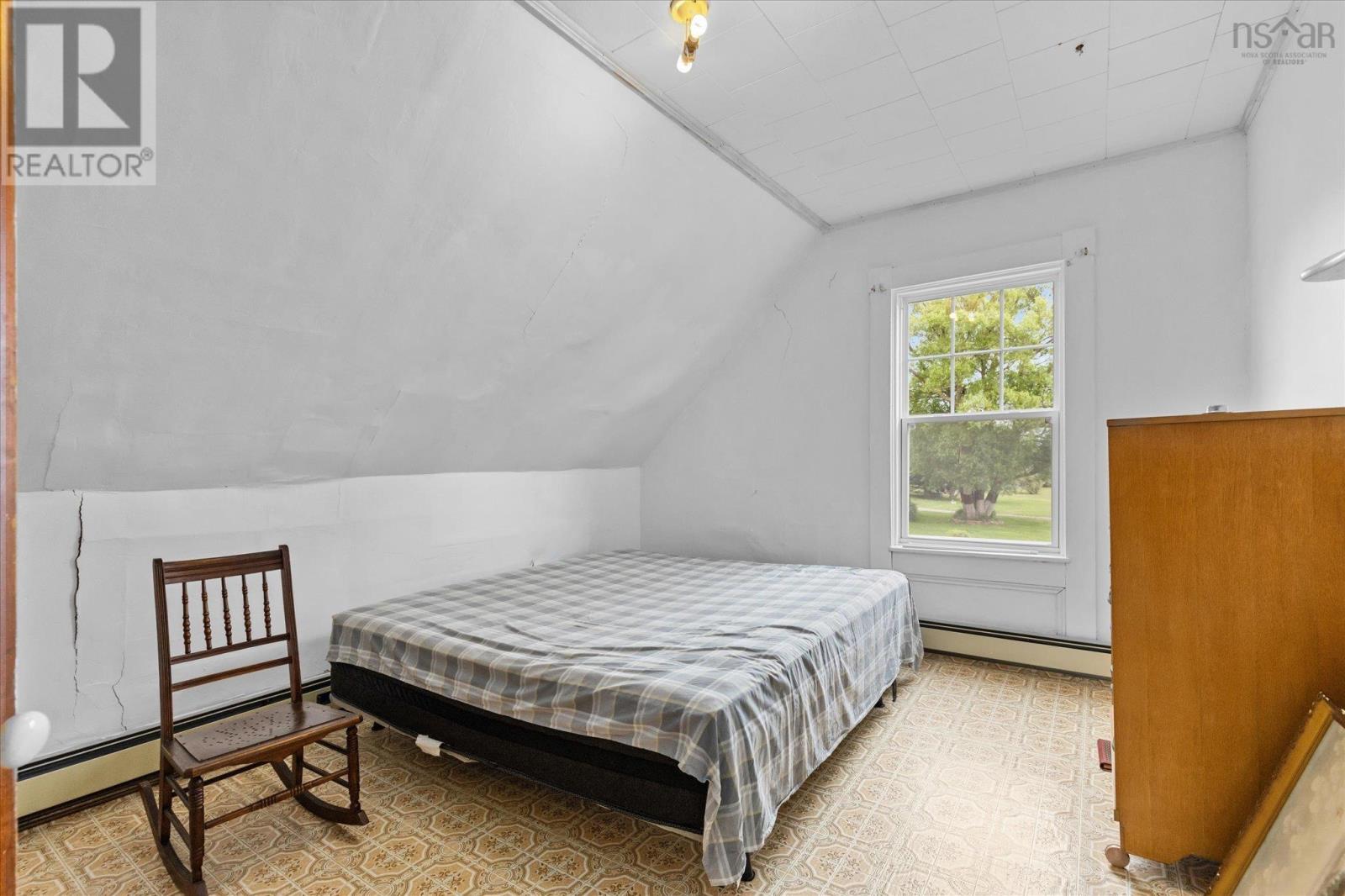 1487 Sandy Point Road, Sandy Point, Nova Scotia  B0T 1W0 - Photo 35 - 202517659