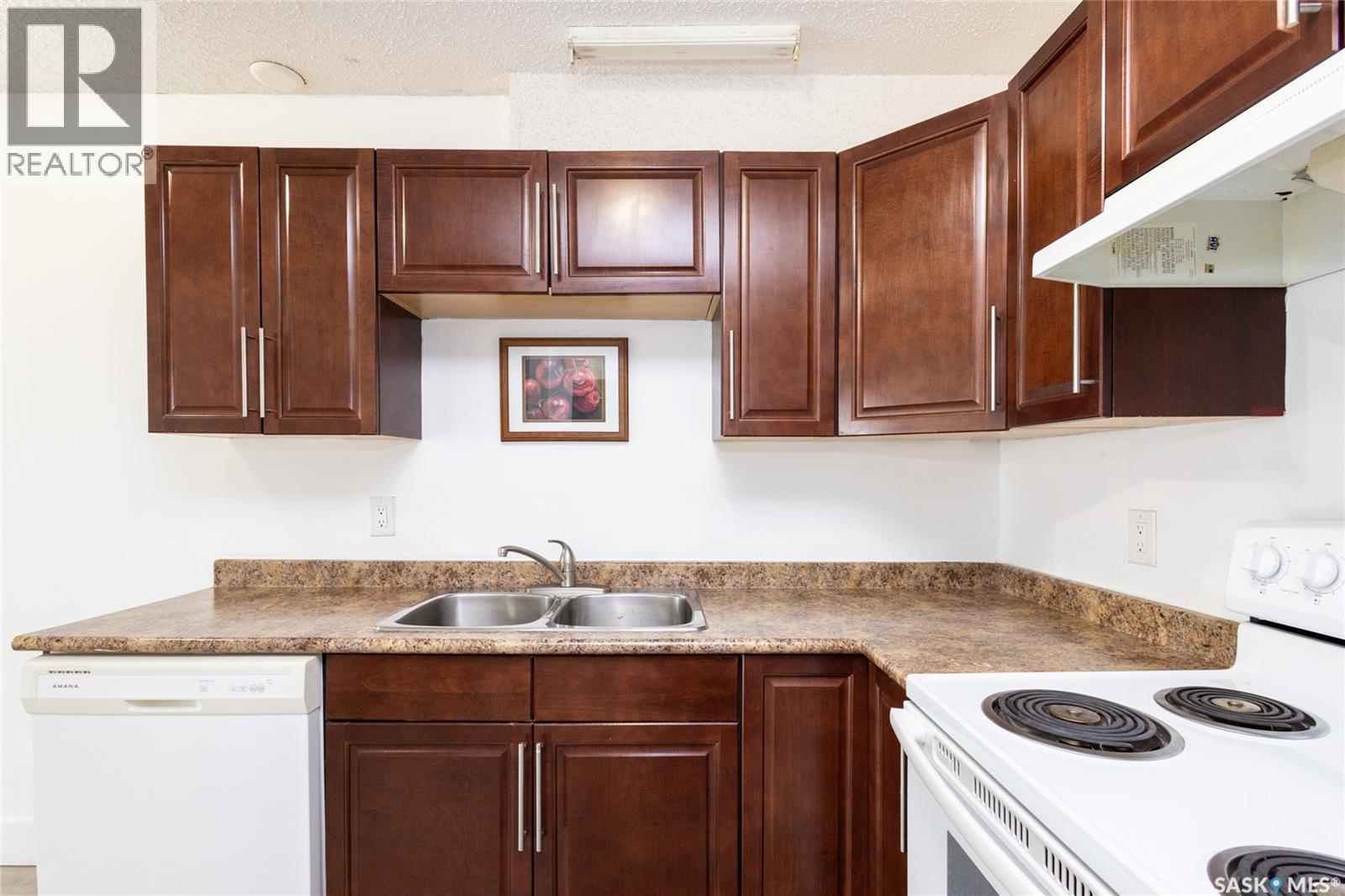 307 512 4th Avenue N, Saskatoon, Saskatchewan  S7K 2M7 - Photo 11 - SK034126