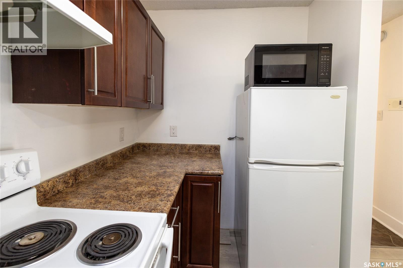 307 512 4th Avenue N, Saskatoon, Saskatchewan  S7K 2M7 - Photo 13 - SK034126