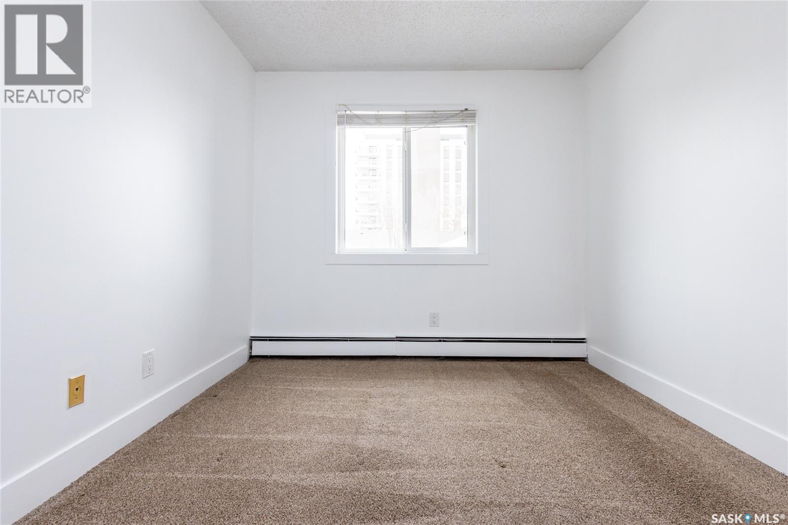 307 512 4th Avenue N, Saskatoon, Saskatchewan  S7K 2M7 - Photo 14 - SK034126