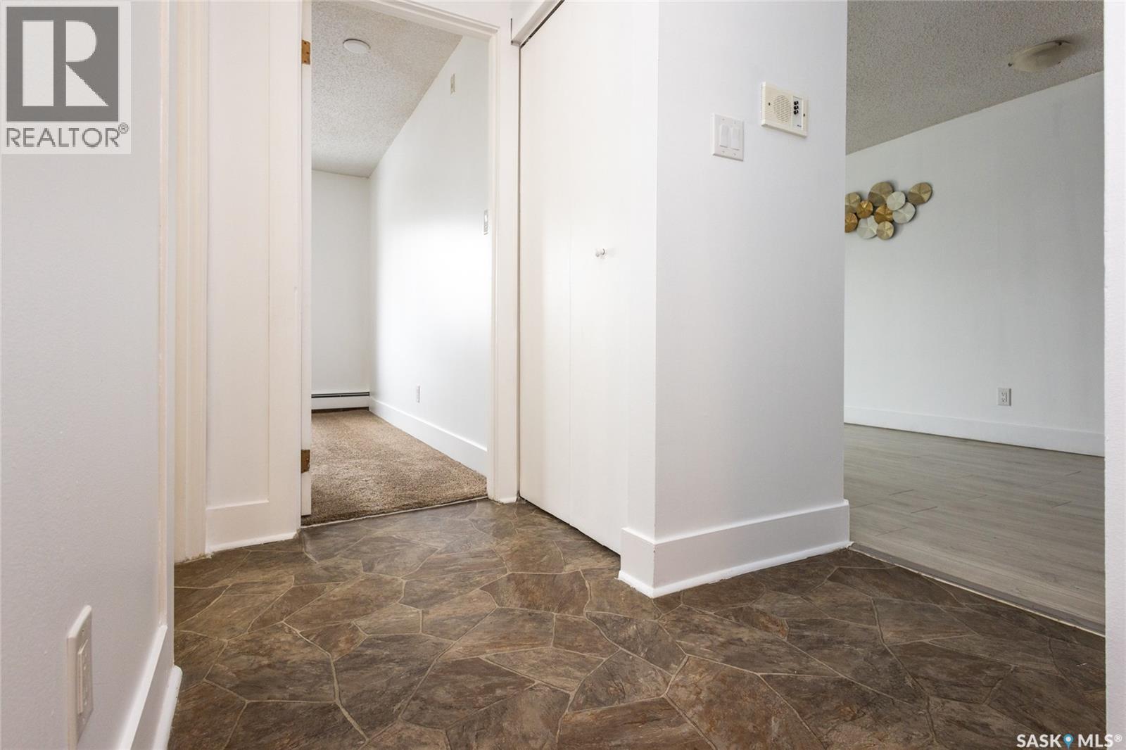 307 512 4th Avenue N, Saskatoon, Saskatchewan  S7K 2M7 - Photo 15 - SK034126