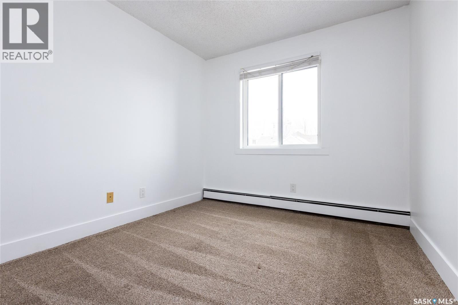 307 512 4th Avenue N, Saskatoon, Saskatchewan  S7K 2M7 - Photo 16 - SK034126