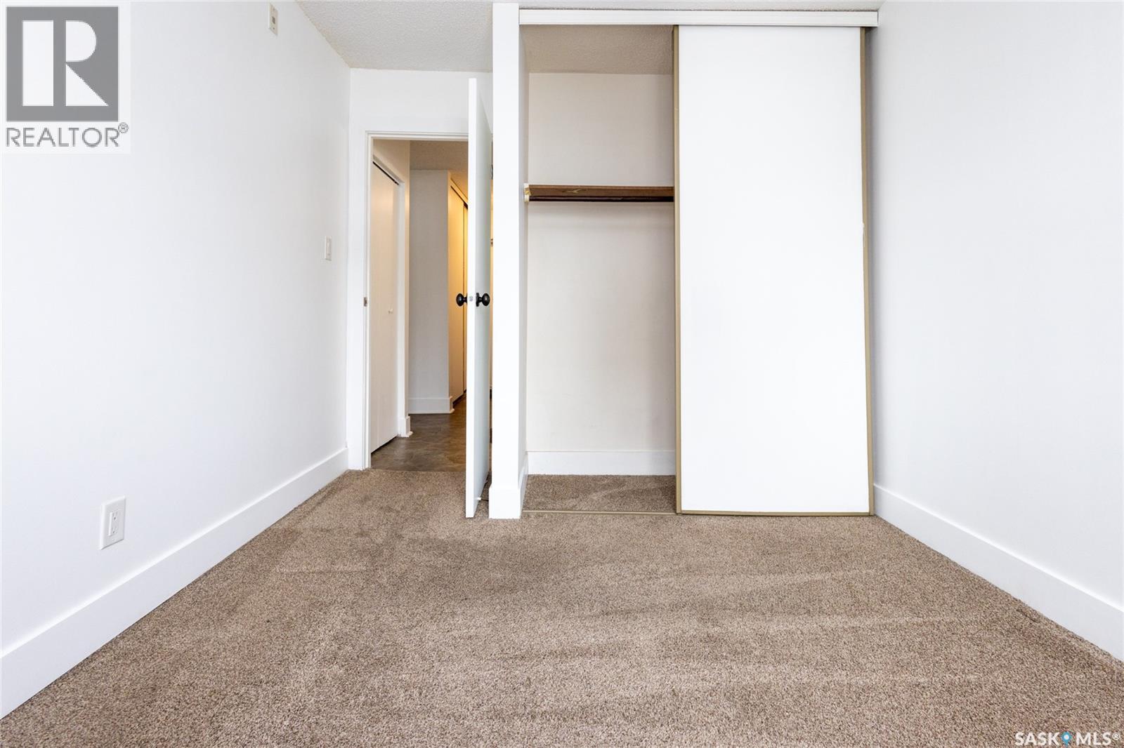 307 512 4th Avenue N, Saskatoon, Saskatchewan  S7K 2M7 - Photo 17 - SK034126