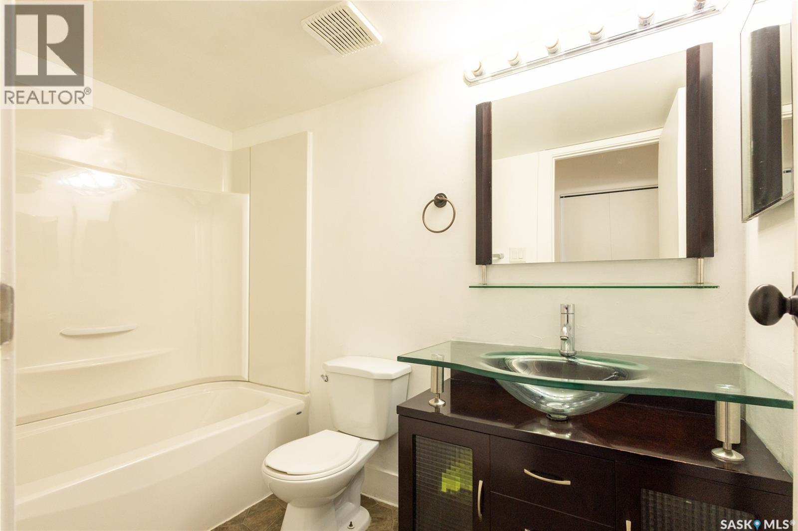 307 512 4th Avenue N, Saskatoon, Saskatchewan  S7K 2M7 - Photo 18 - SK034126