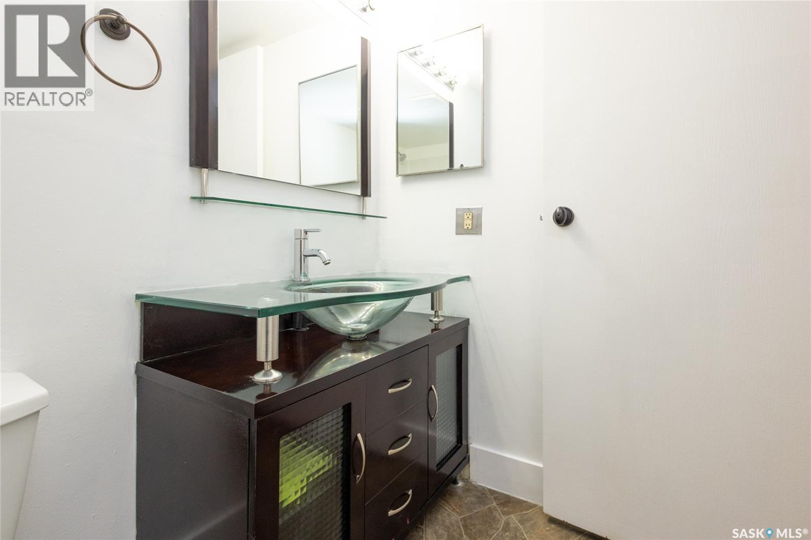 307 512 4th Avenue N, Saskatoon, Saskatchewan  S7K 2M7 - Photo 19 - SK034126