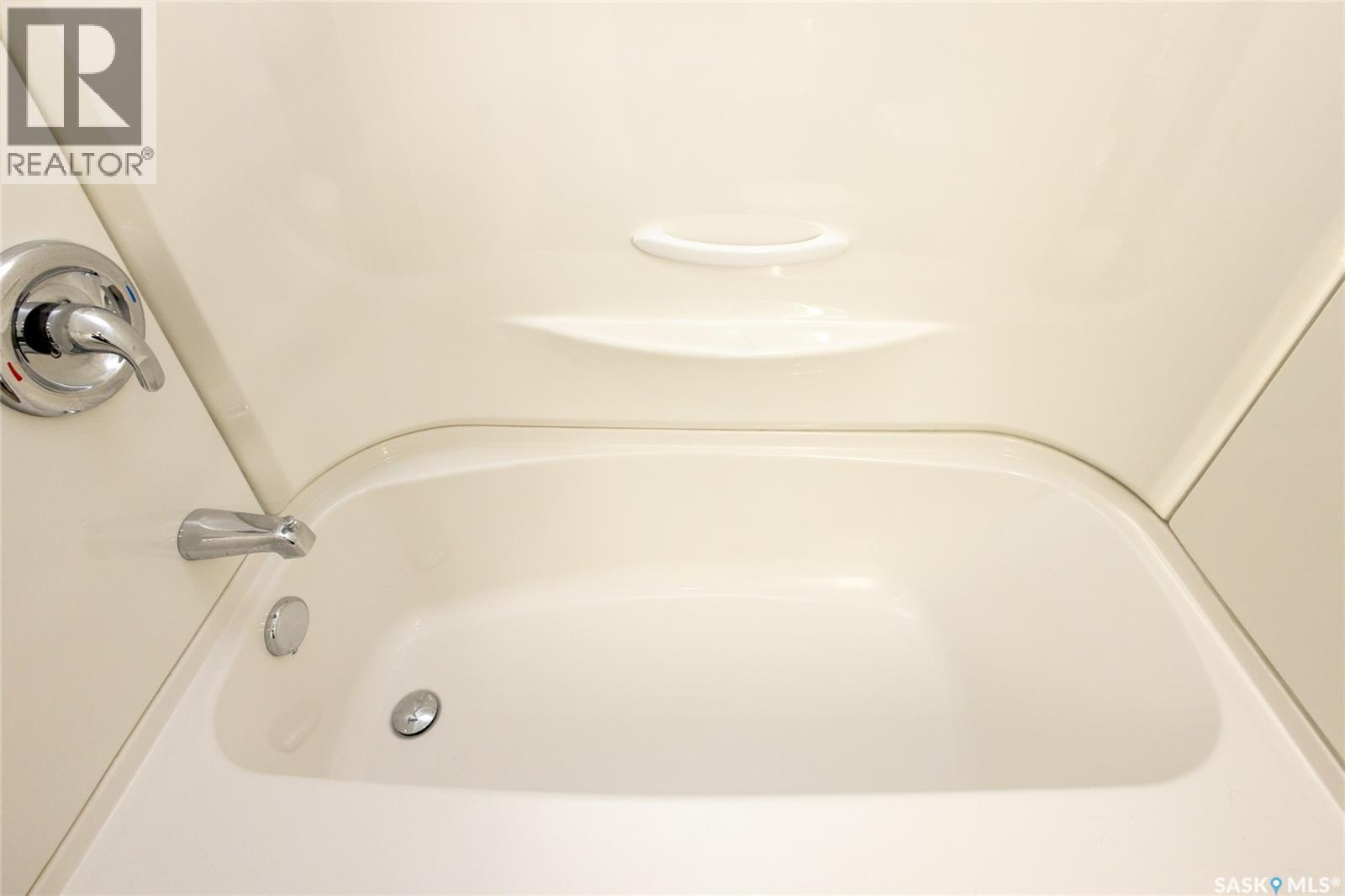 307 512 4th Avenue N, Saskatoon, Saskatchewan  S7K 2M7 - Photo 20 - SK034126