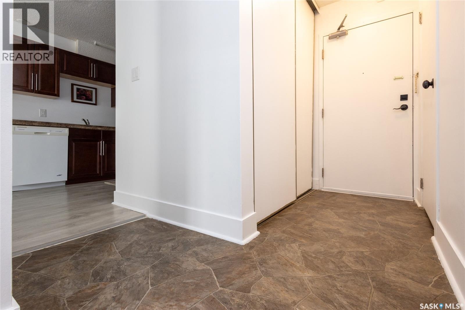 307 512 4th Avenue N, Saskatoon, Saskatchewan  S7K 2M7 - Photo 21 - SK034126