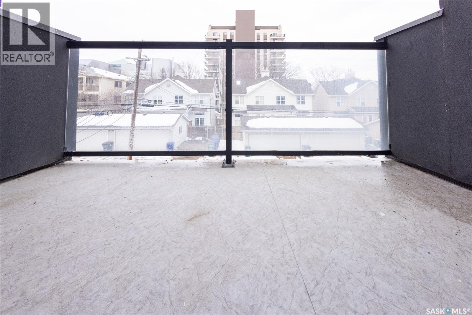 307 512 4th Avenue N, Saskatoon, Saskatchewan  S7K 2M7 - Photo 24 - SK034126