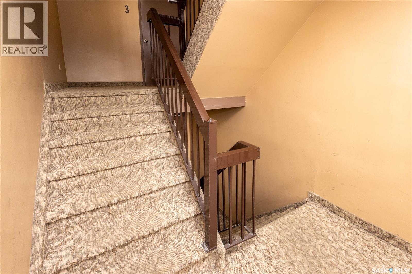 307 512 4th Avenue N, Saskatoon, Saskatchewan  S7K 2M7 - Photo 25 - SK034126