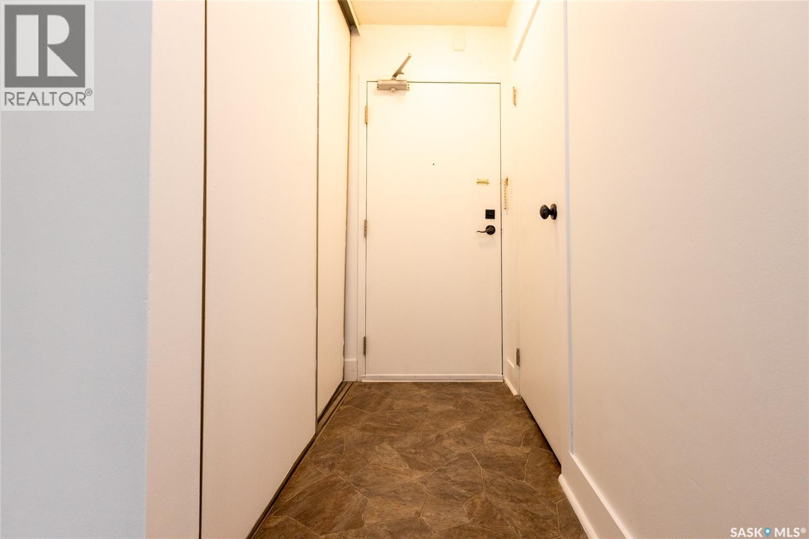 307 512 4th Avenue N, Saskatoon, Saskatchewan  S7K 2M7 - Photo 27 - SK034126