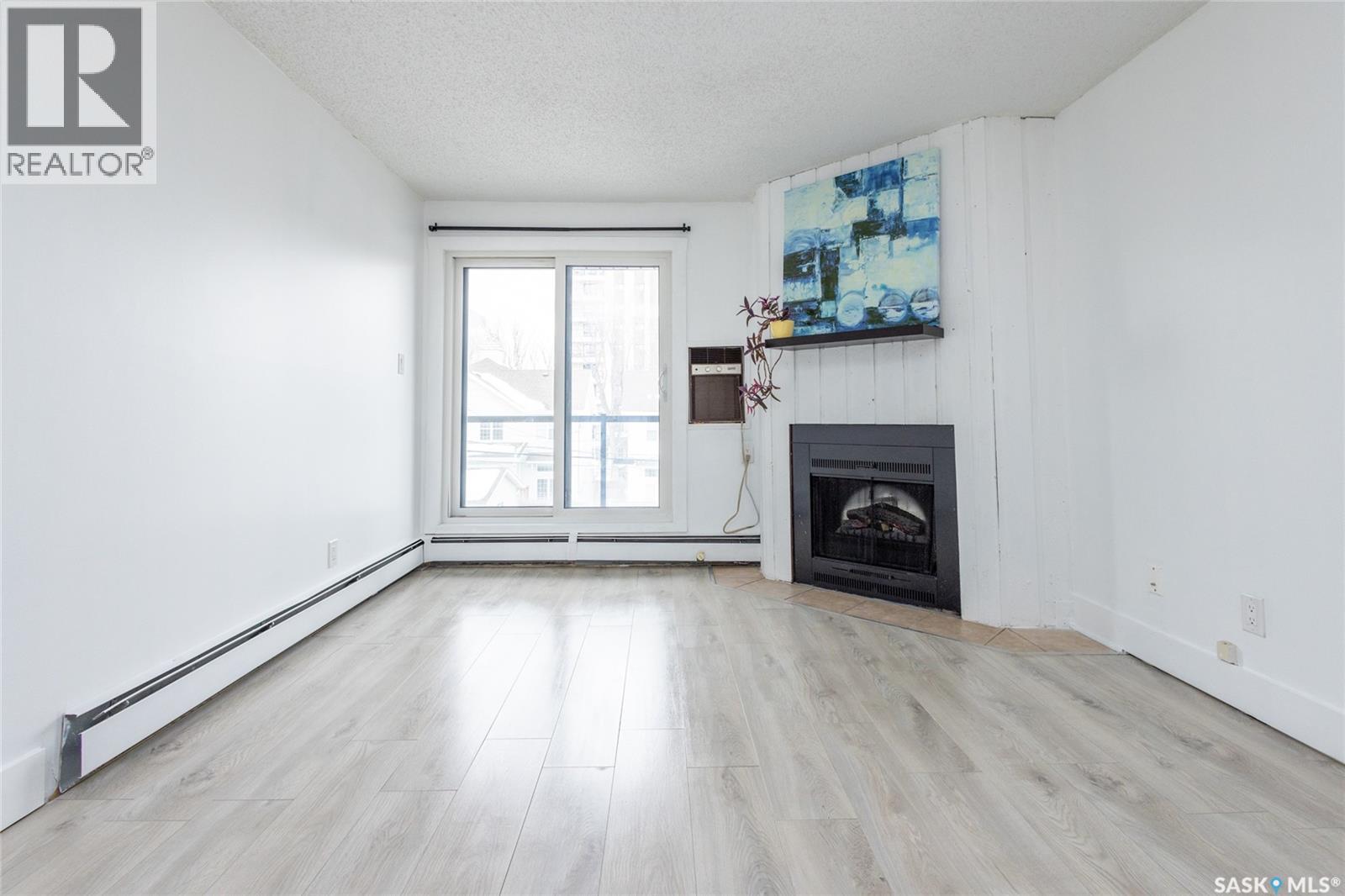 307 512 4th Avenue N, Saskatoon, Saskatchewan  S7K 2M7 - Photo 3 - SK034126