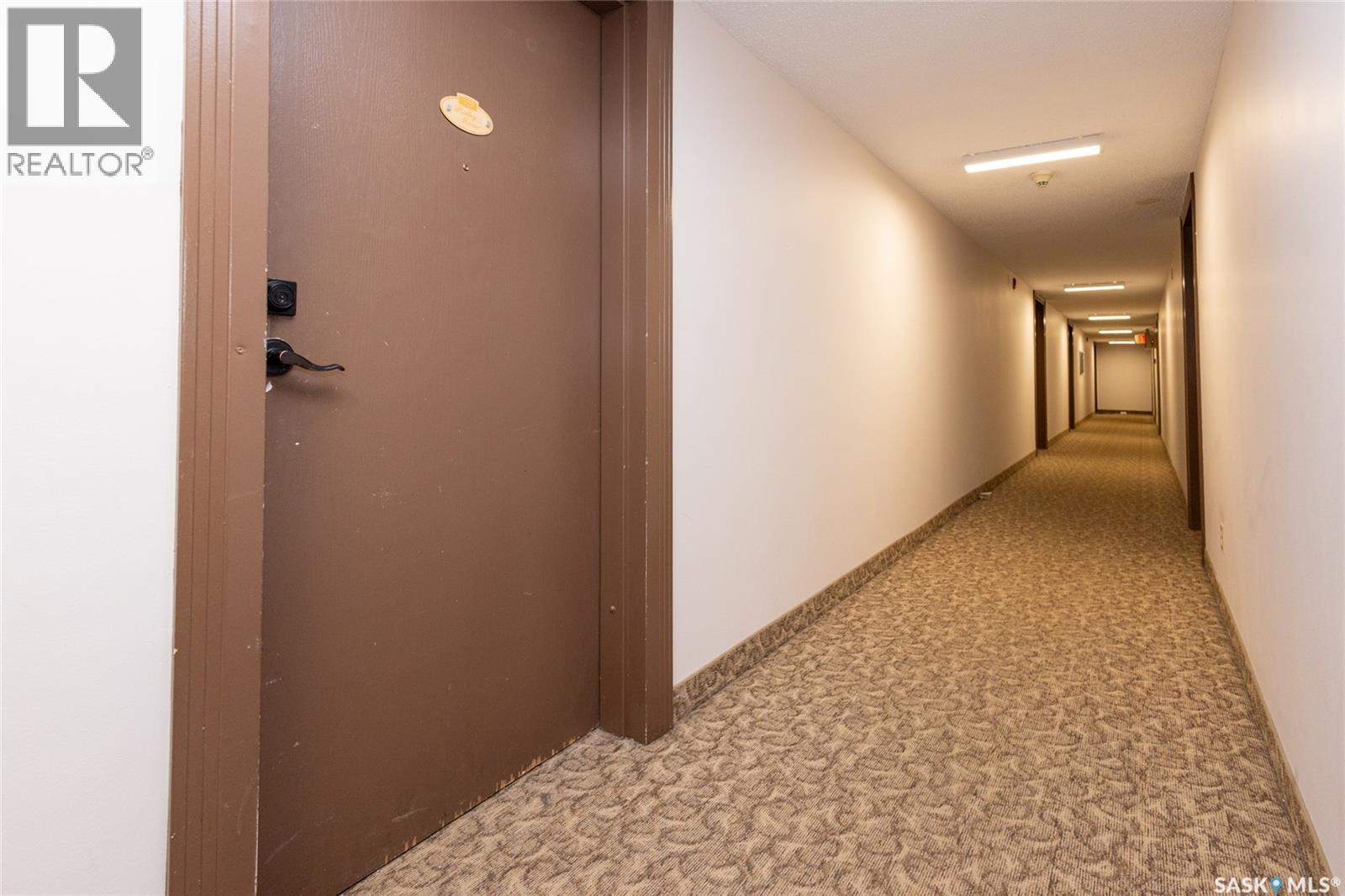 307 512 4th Avenue N, Saskatoon, Saskatchewan  S7K 2M7 - Photo 30 - SK034126