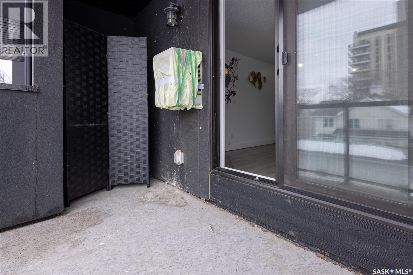 307 512 4th Avenue N, Saskatoon, Saskatchewan  S7K 2M7 - Photo 31 - SK034126