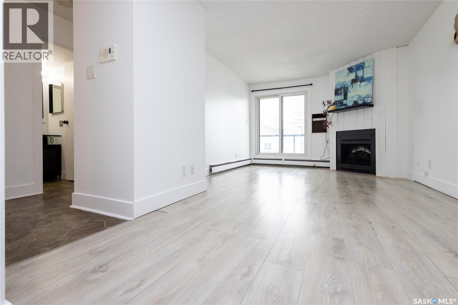 307 512 4th Avenue N, Saskatoon, Saskatchewan  S7K 2M7 - Photo 6 - SK034126