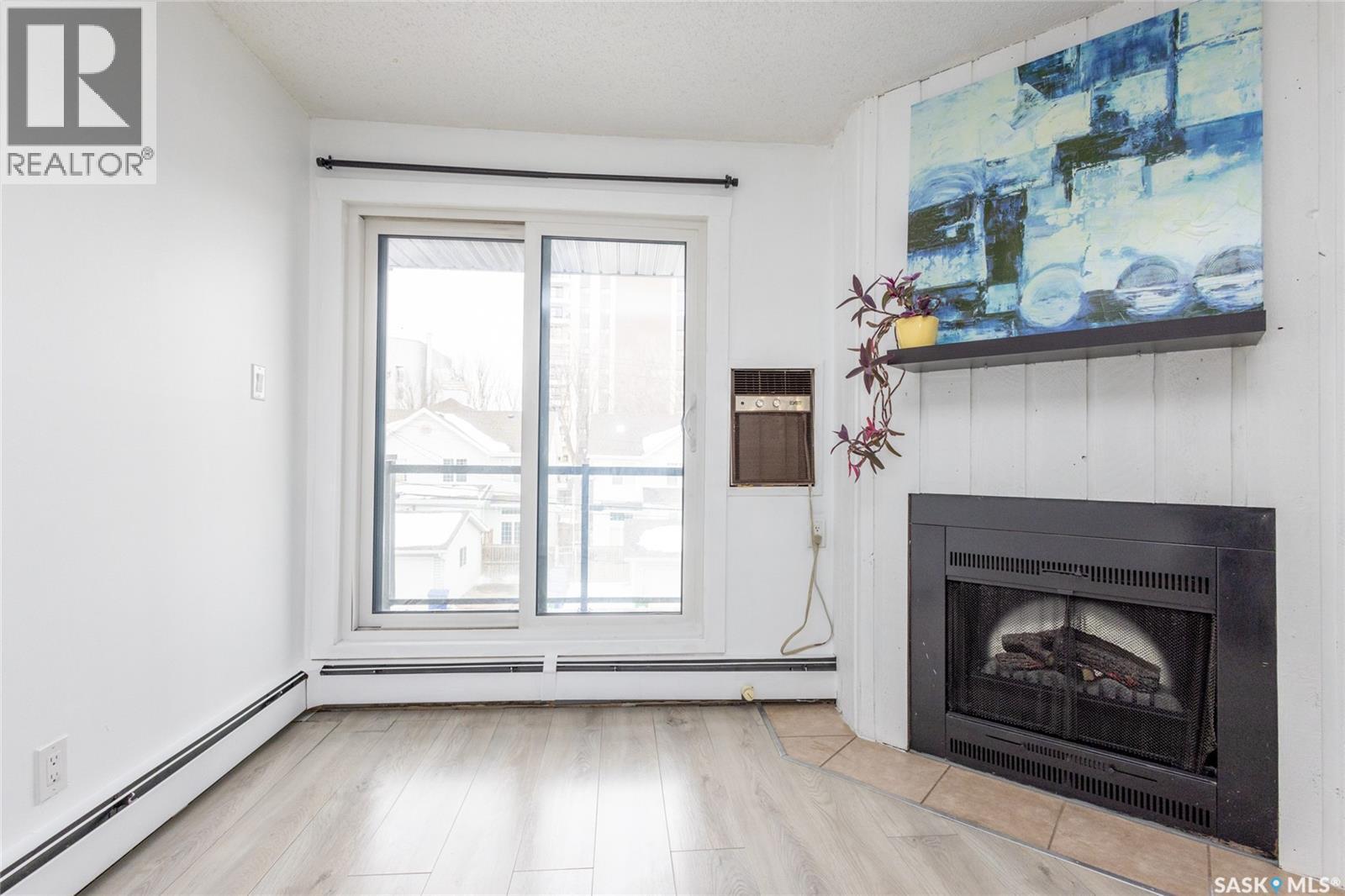 307 512 4th Avenue N, Saskatoon, Saskatchewan  S7K 2M7 - Photo 7 - SK034126