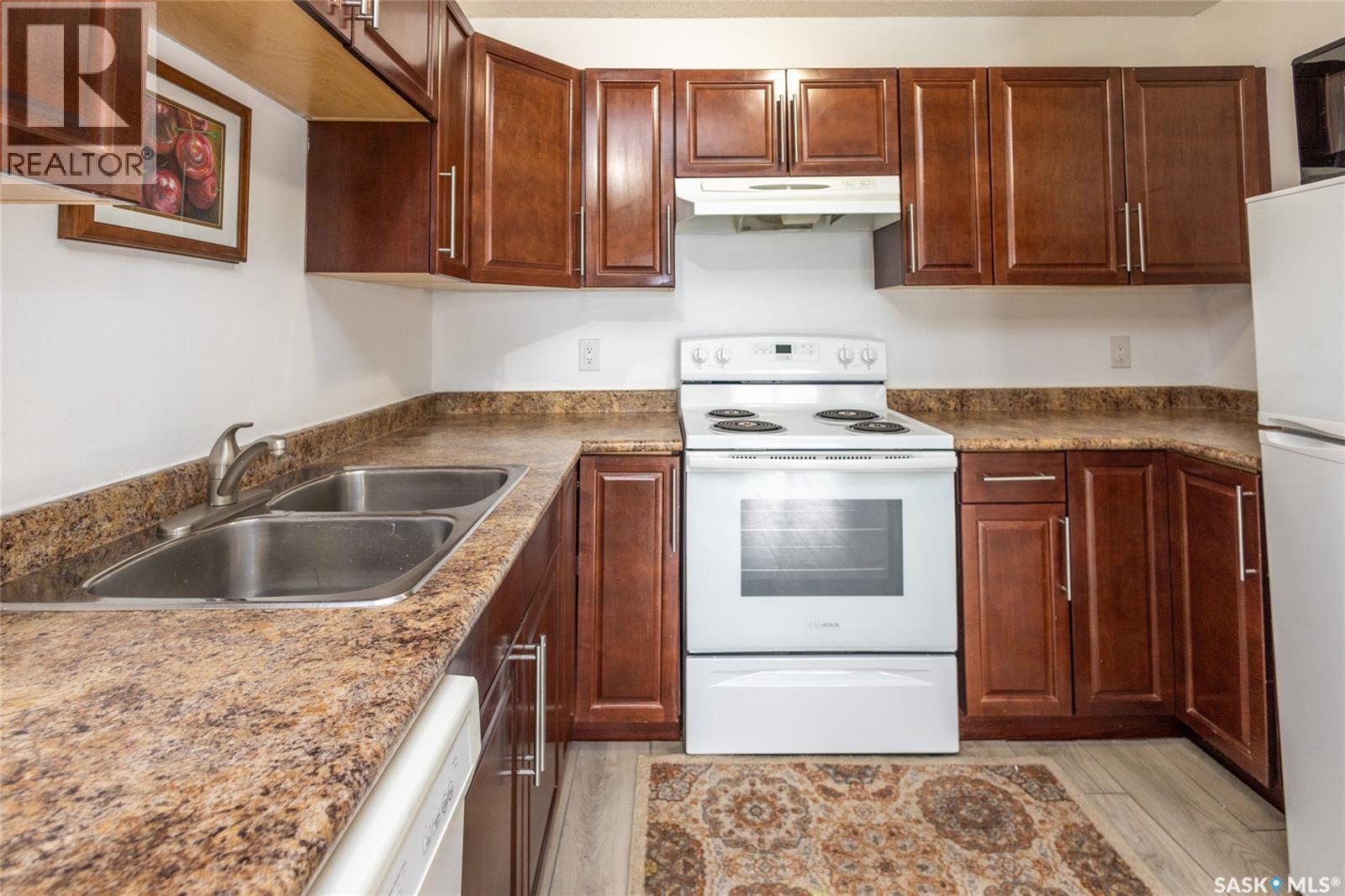 307 512 4th Avenue N, Saskatoon, Saskatchewan  S7K 2M7 - Photo 9 - SK034126