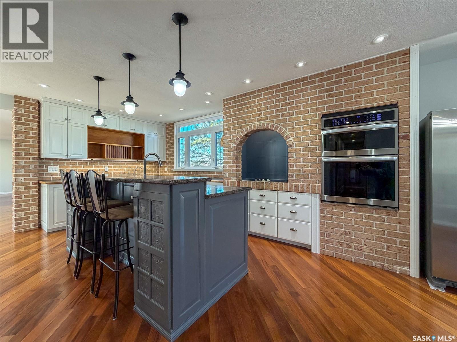 117 2nd Street W, Frontier, Saskatchewan  S0N 0W0 - Photo 11 - SK034116