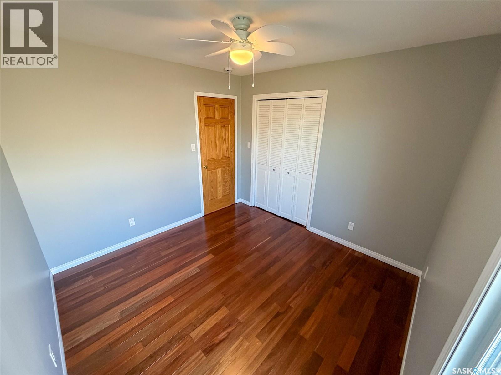 117 2nd Street W, Frontier, Saskatchewan  S0N 0W0 - Photo 19 - SK034116