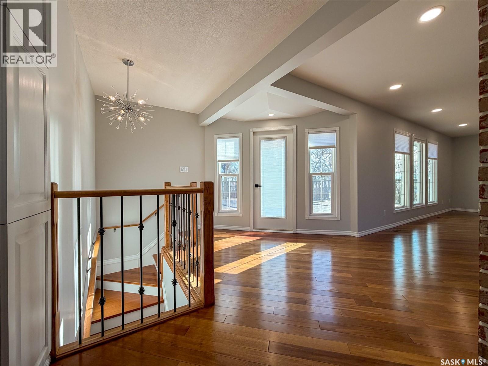 117 2nd Street W, Frontier, Saskatchewan  S0N 0W0 - Photo 2 - SK034116