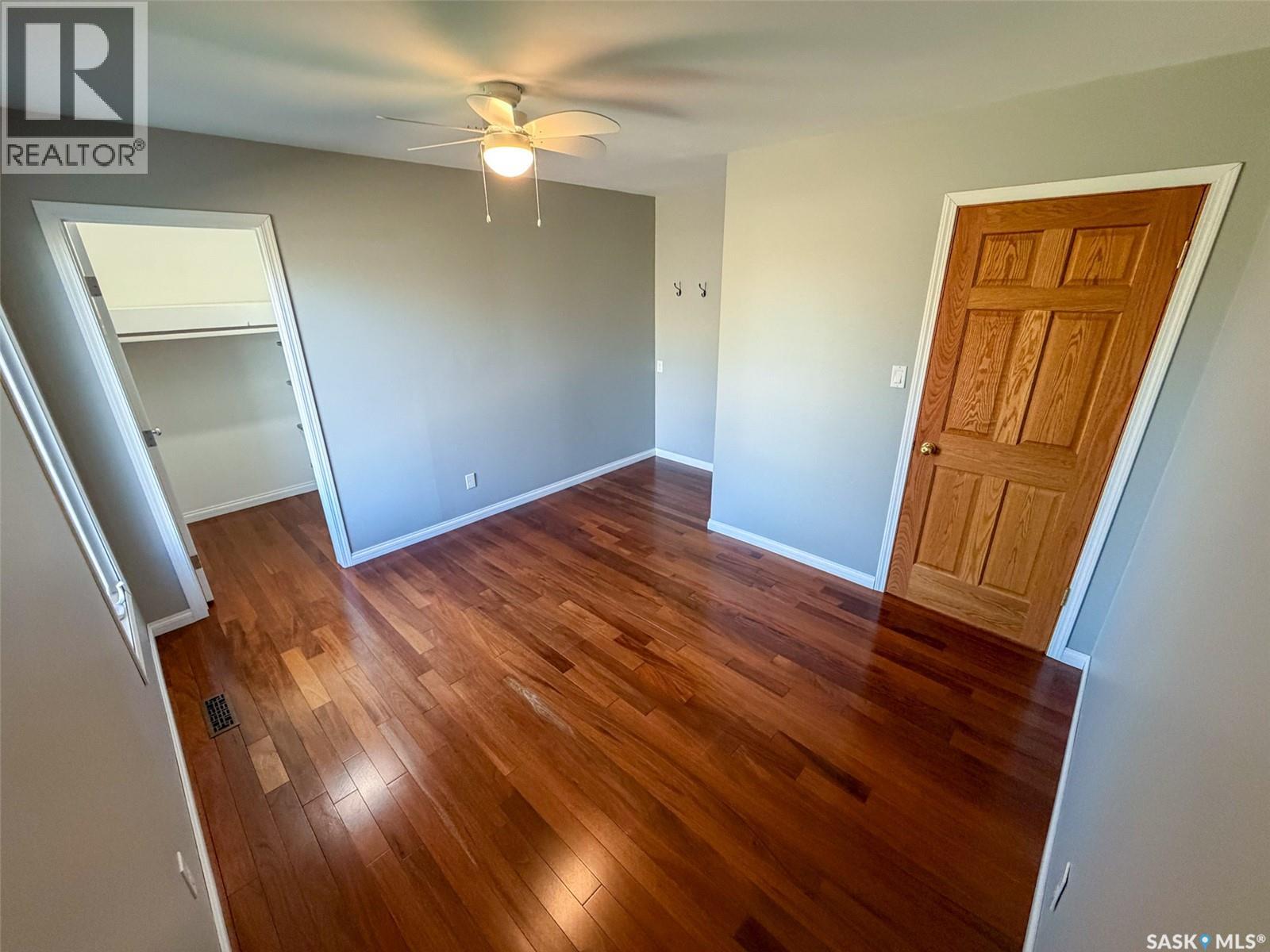 117 2nd Street W, Frontier, Saskatchewan  S0N 0W0 - Photo 23 - SK034116