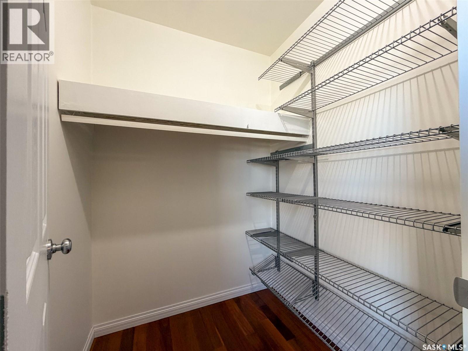 117 2nd Street W, Frontier, Saskatchewan  S0N 0W0 - Photo 24 - SK034116