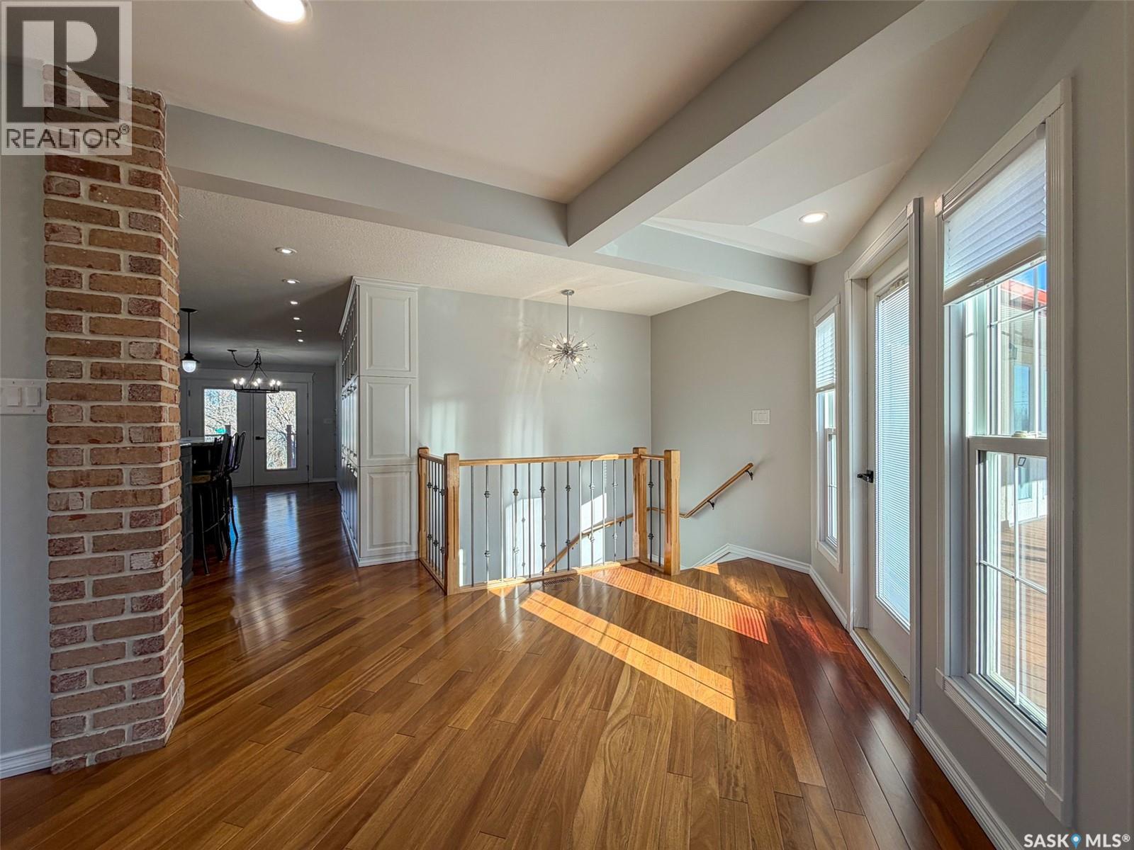 117 2nd Street W, Frontier, Saskatchewan  S0N 0W0 - Photo 3 - SK034116