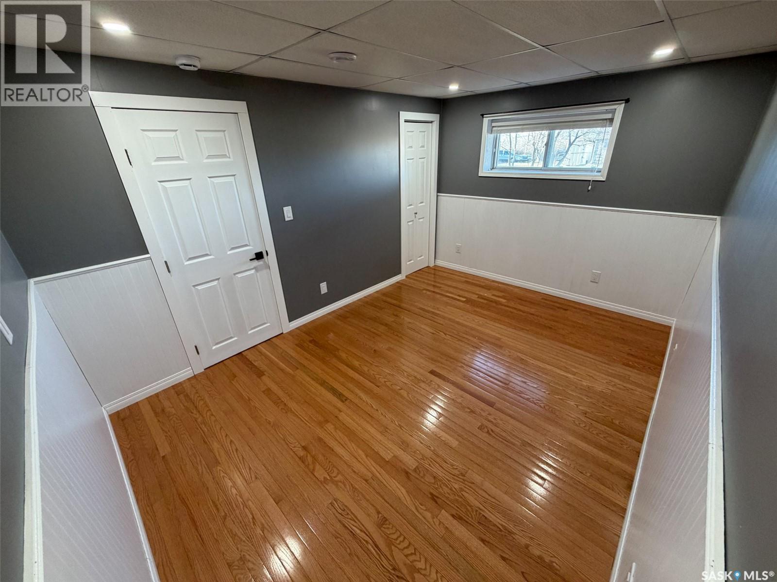 117 2nd Street W, Frontier, Saskatchewan  S0N 0W0 - Photo 31 - SK034116