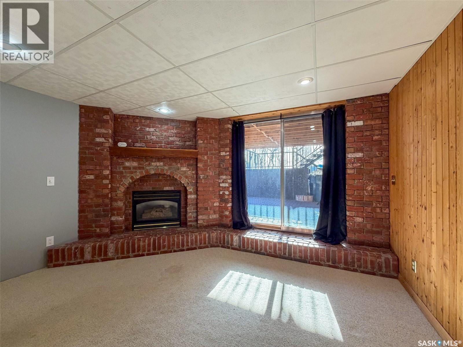 117 2nd Street W, Frontier, Saskatchewan  S0N 0W0 - Photo 40 - SK034116