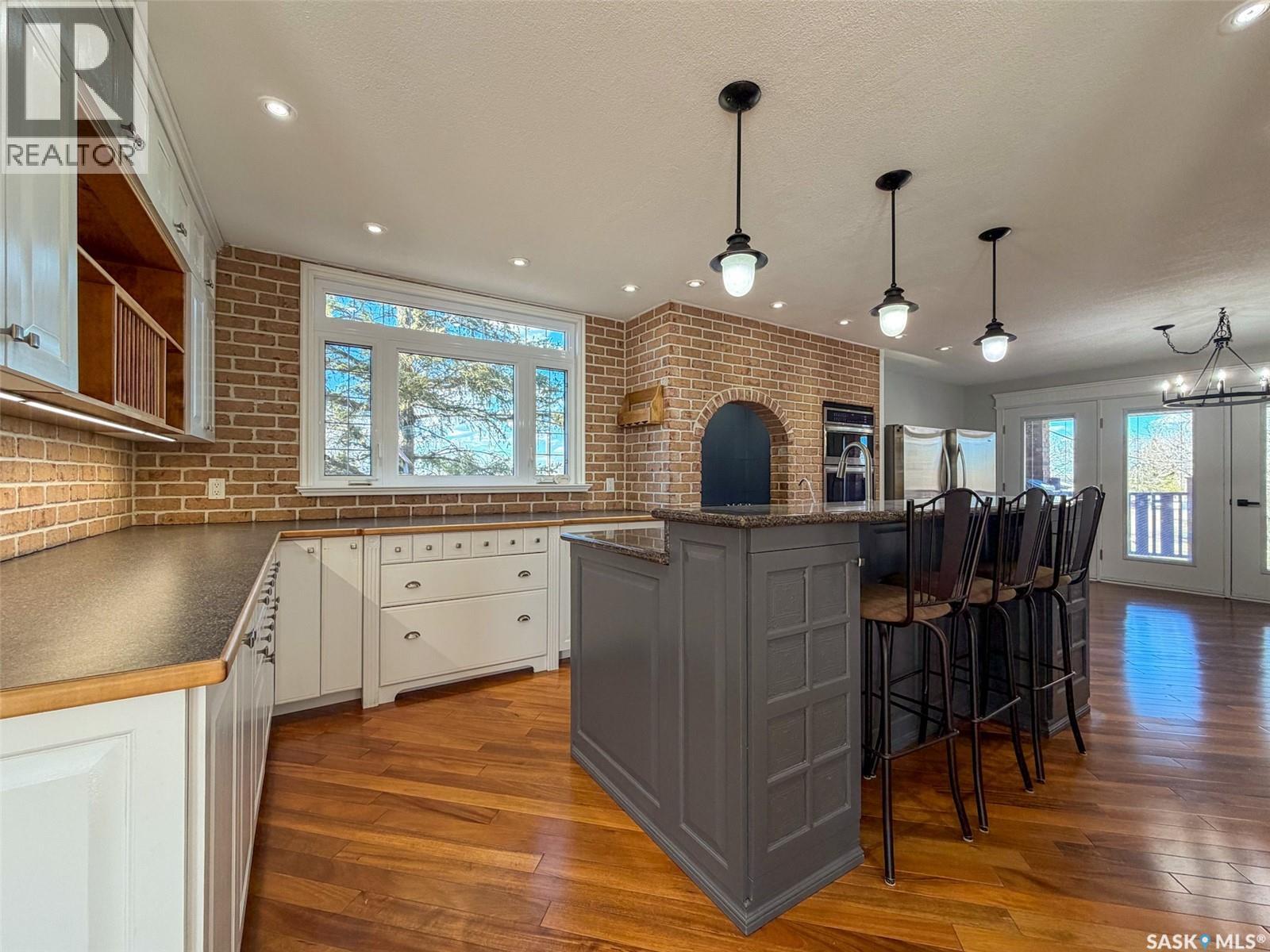 117 2nd Street W, Frontier, Saskatchewan  S0N 0W0 - Photo 8 - SK034116