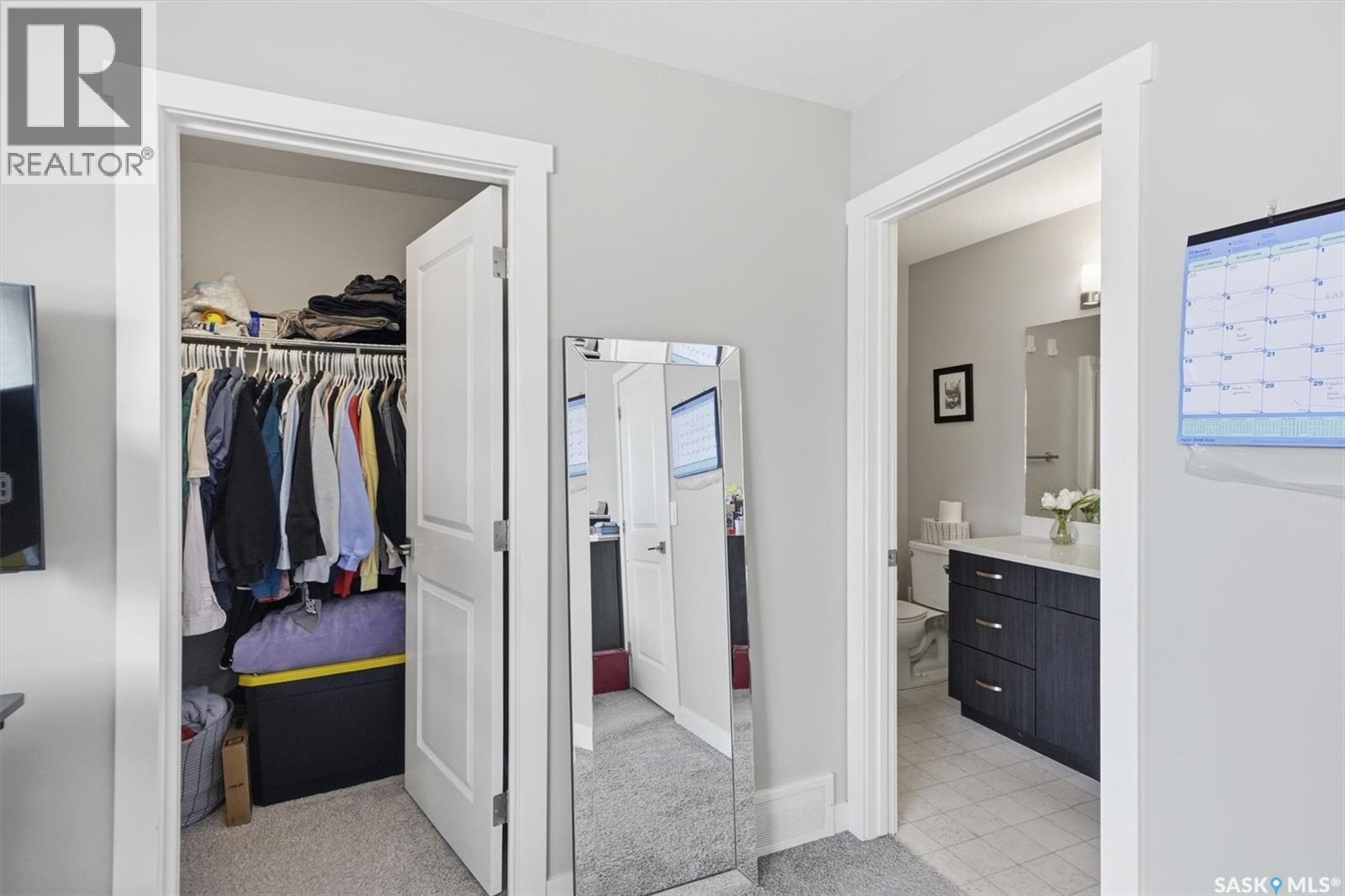 126 315 Dickson Crescent, Saskatoon, Saskatchewan  S7T 0Z1 - Photo 17 - SK034115