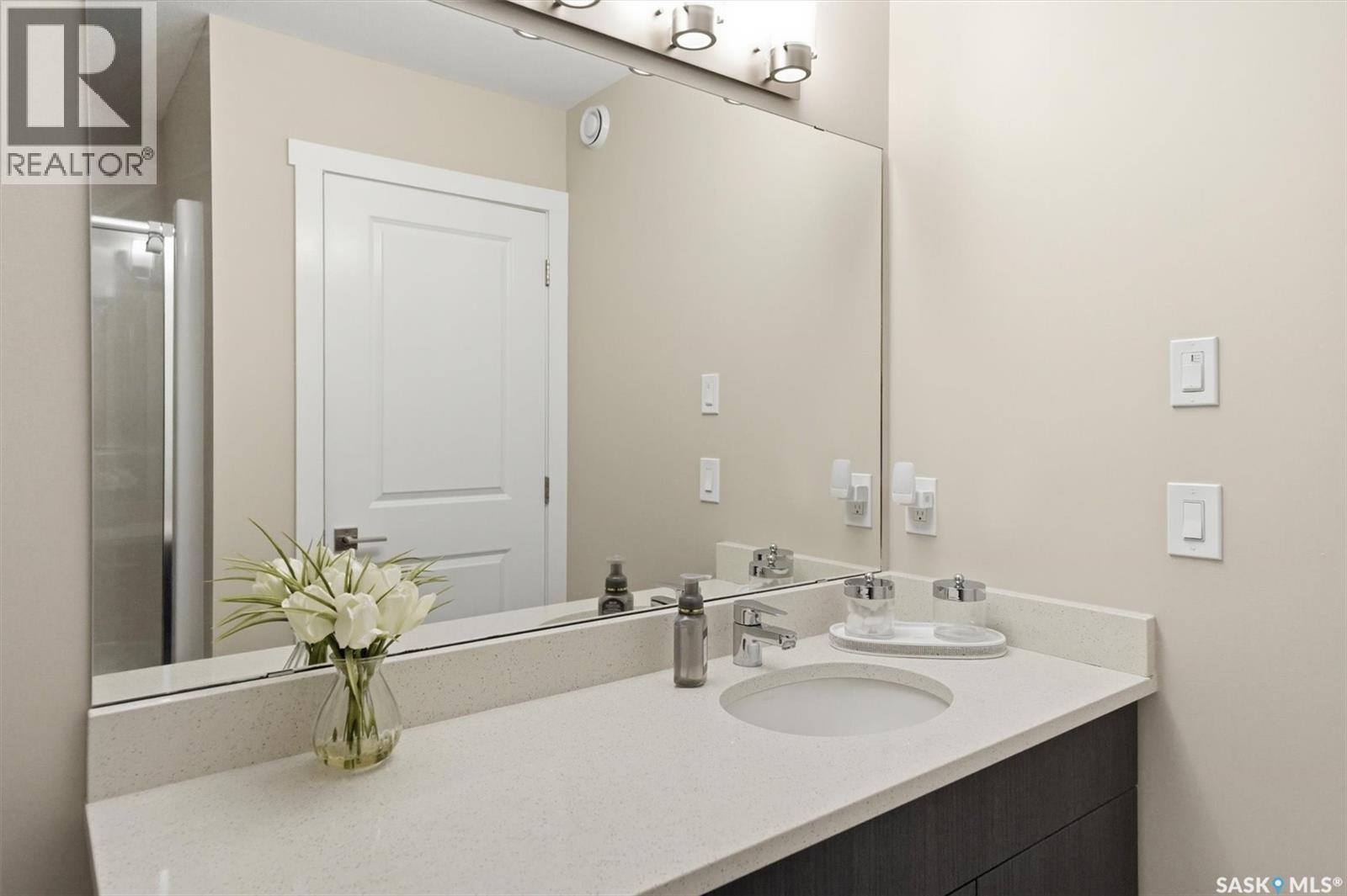 126 315 Dickson Crescent, Saskatoon, Saskatchewan  S7T 0Z1 - Photo 18 - SK034115