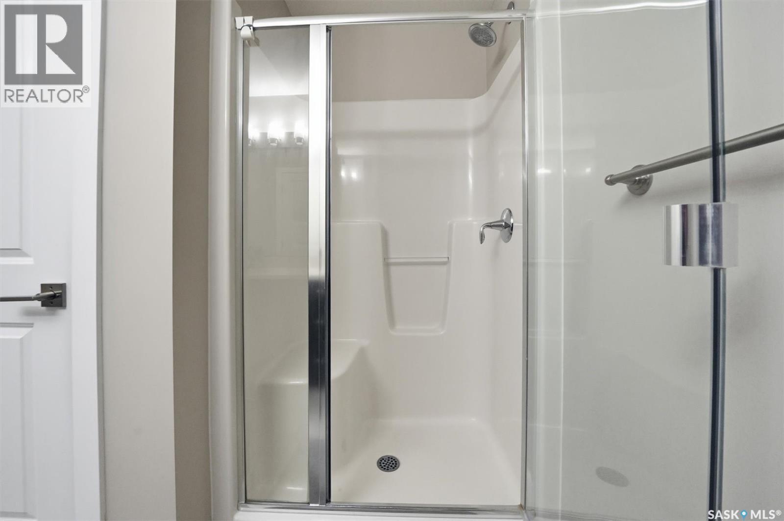 126 315 Dickson Crescent, Saskatoon, Saskatchewan  S7T 0Z1 - Photo 19 - SK034115