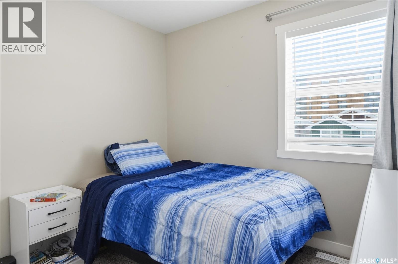 126 315 Dickson Crescent, Saskatoon, Saskatchewan  S7T 0Z1 - Photo 20 - SK034115