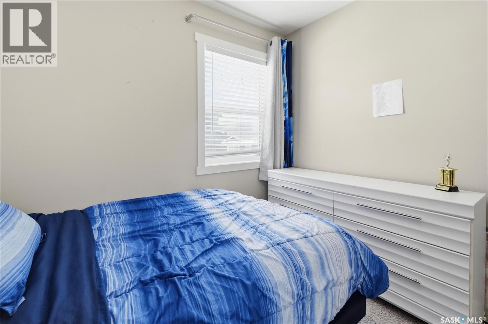 126 315 Dickson Crescent, Saskatoon, Saskatchewan  S7T 0Z1 - Photo 21 - SK034115