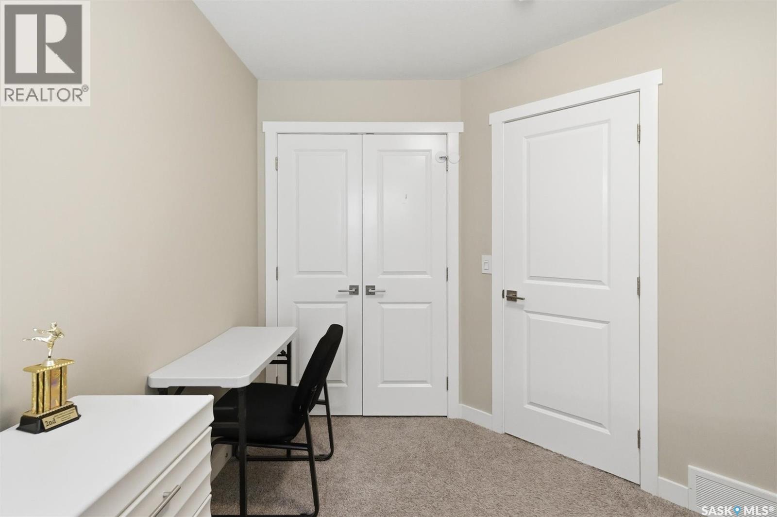 126 315 Dickson Crescent, Saskatoon, Saskatchewan  S7T 0Z1 - Photo 22 - SK034115