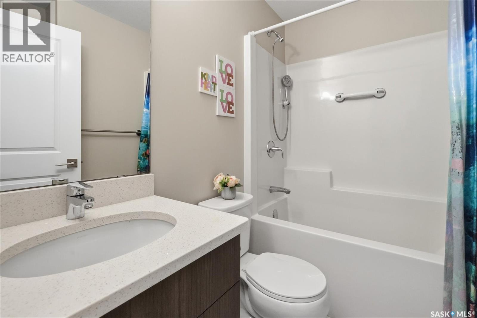 126 315 Dickson Crescent, Saskatoon, Saskatchewan  S7T 0Z1 - Photo 23 - SK034115