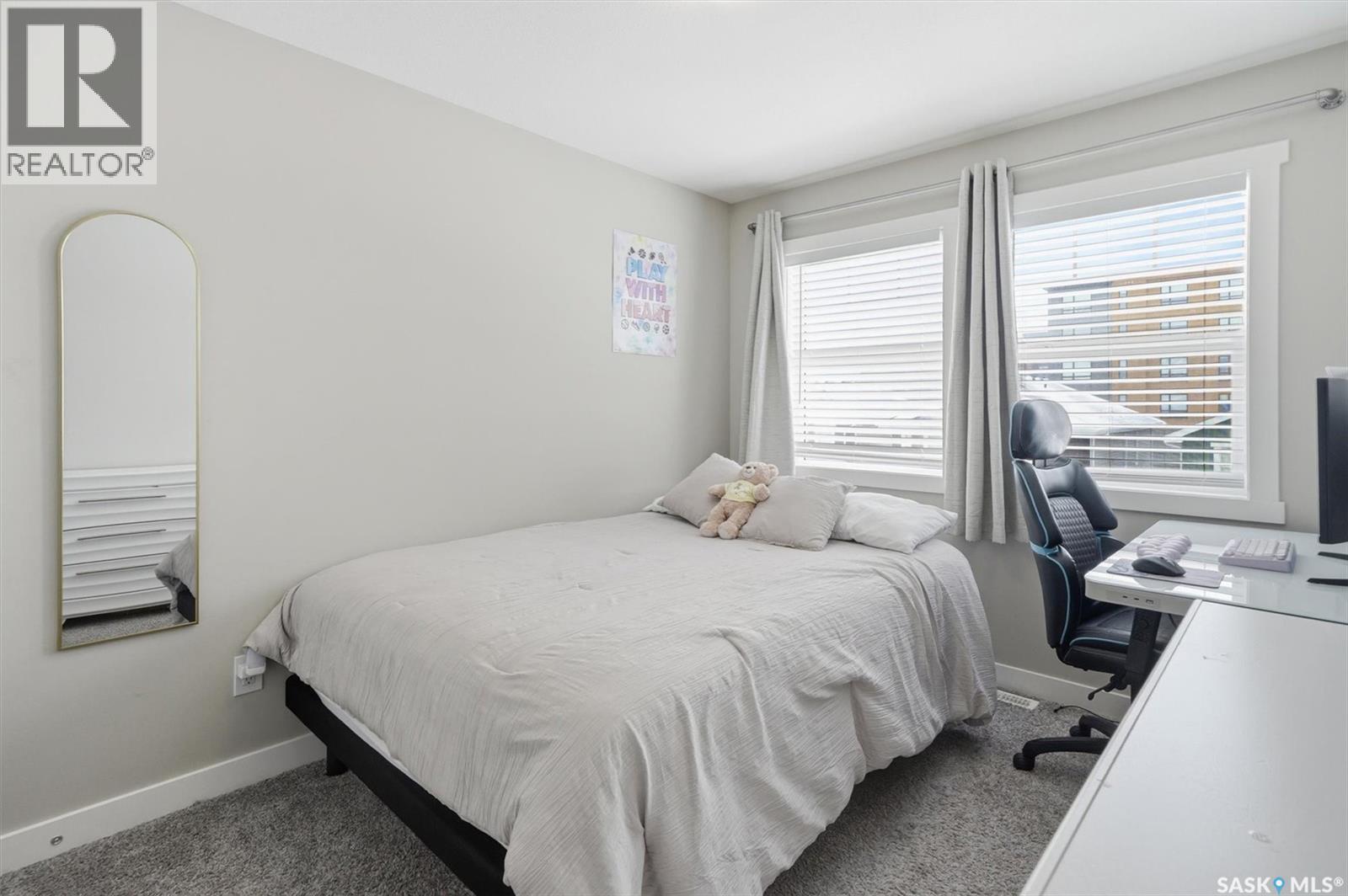 126 315 Dickson Crescent, Saskatoon, Saskatchewan  S7T 0Z1 - Photo 25 - SK034115