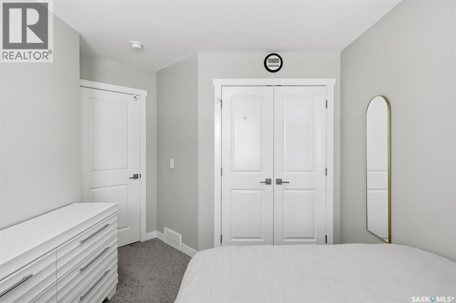 126 315 Dickson Crescent, Saskatoon, Saskatchewan  S7T 0Z1 - Photo 26 - SK034115