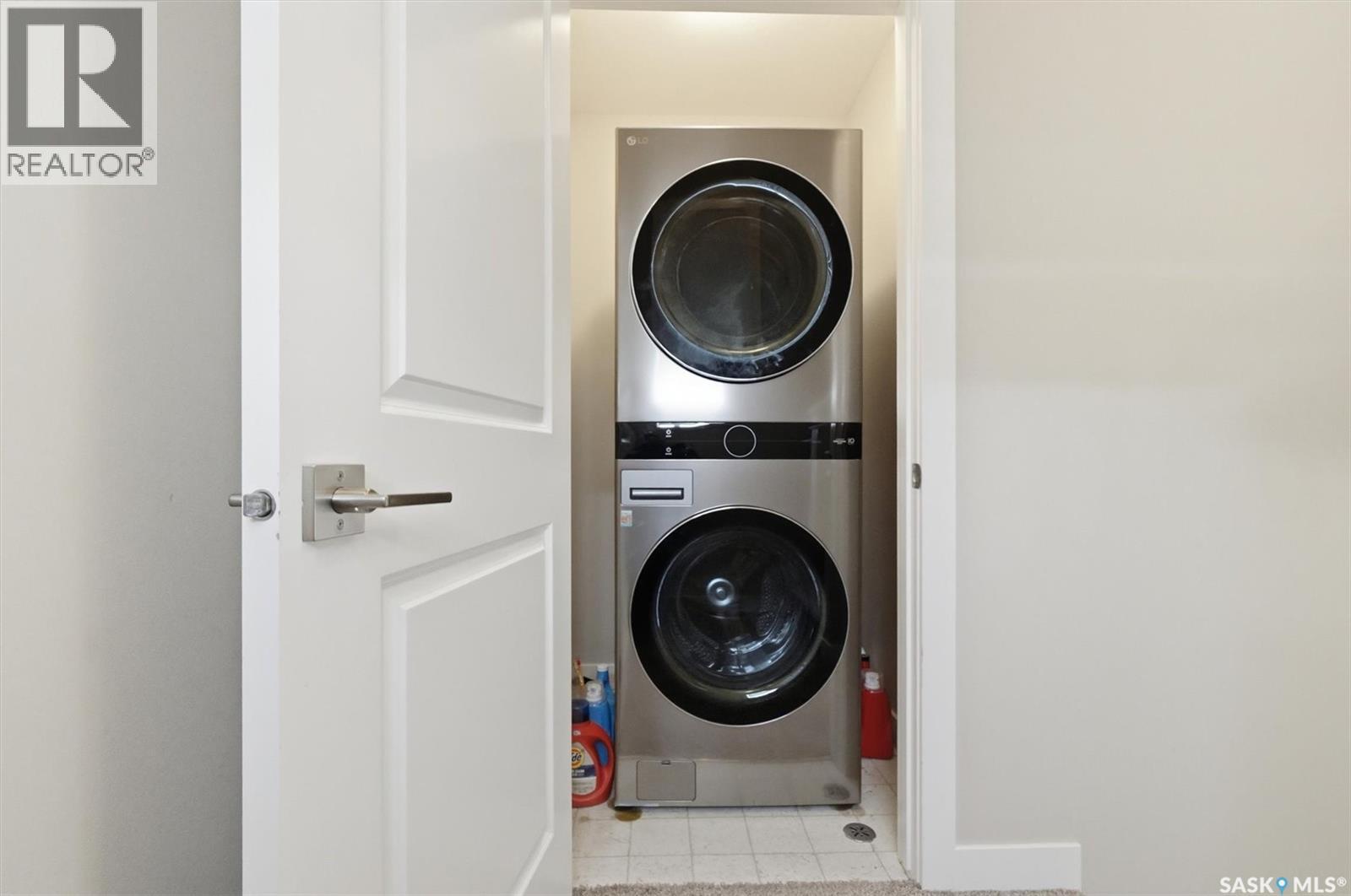 126 315 Dickson Crescent, Saskatoon, Saskatchewan  S7T 0Z1 - Photo 27 - SK034115