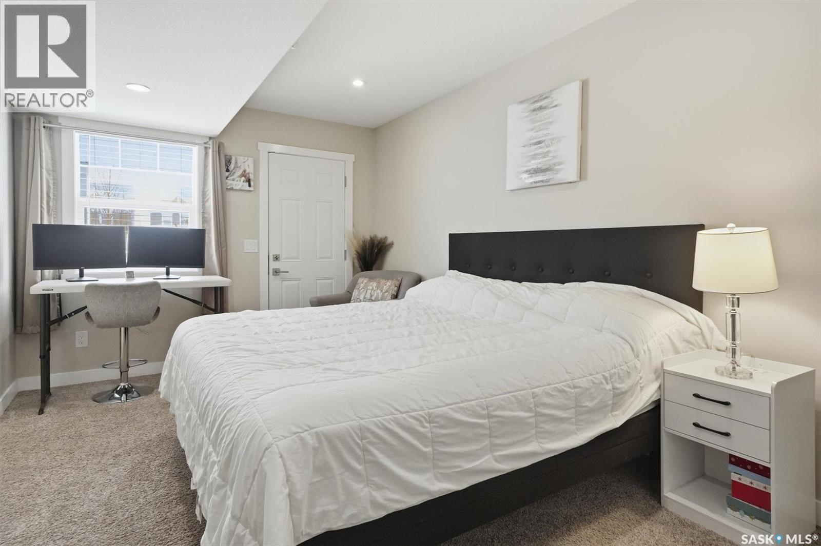 126 315 Dickson Crescent, Saskatoon, Saskatchewan  S7T 0Z1 - Photo 28 - SK034115