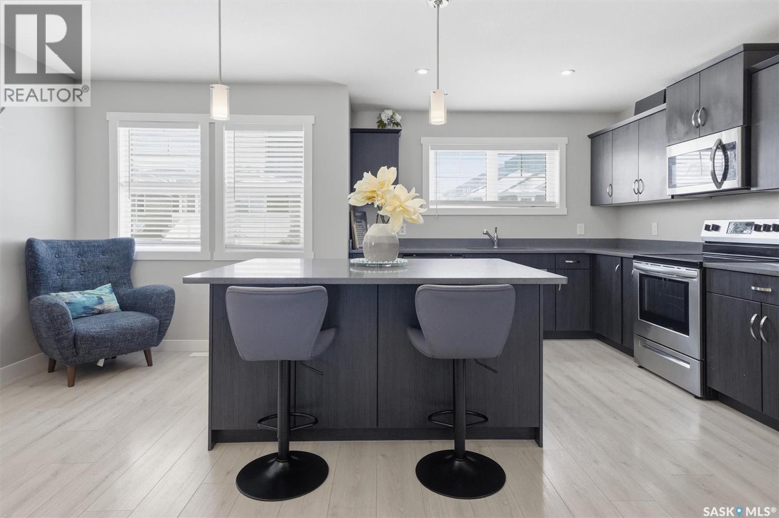 126 315 Dickson Crescent, Saskatoon, Saskatchewan  S7T 0Z1 - Photo 3 - SK034115