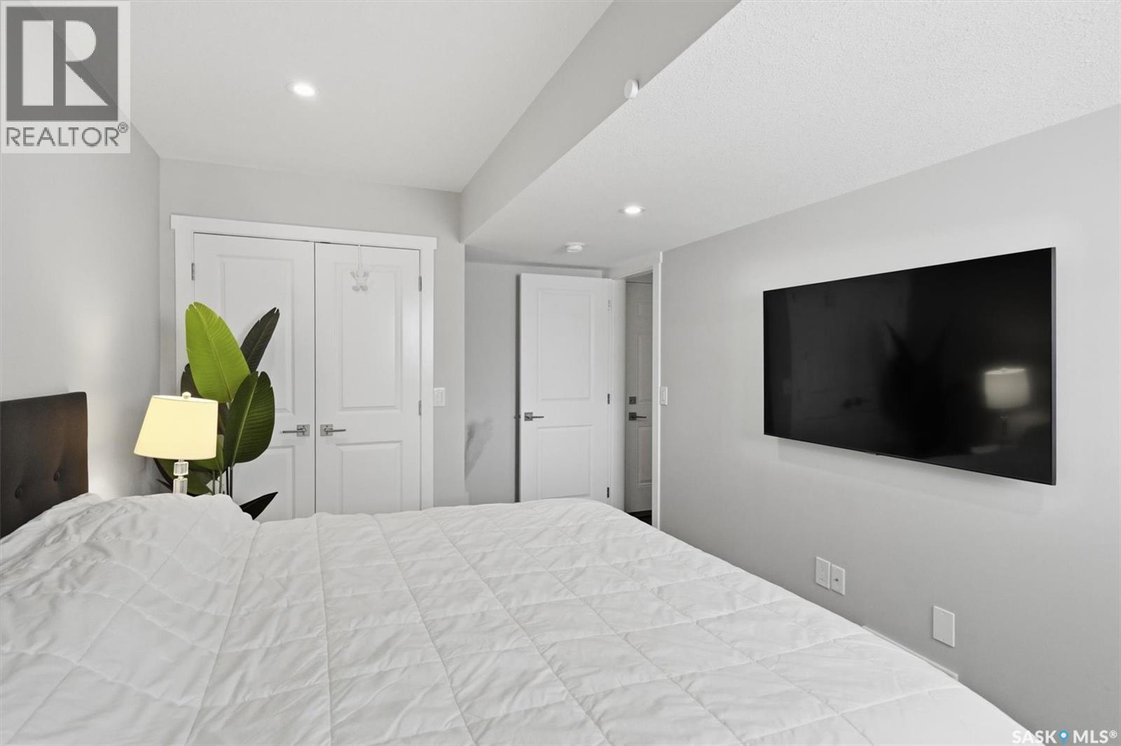 126 315 Dickson Crescent, Saskatoon, Saskatchewan  S7T 0Z1 - Photo 30 - SK034115