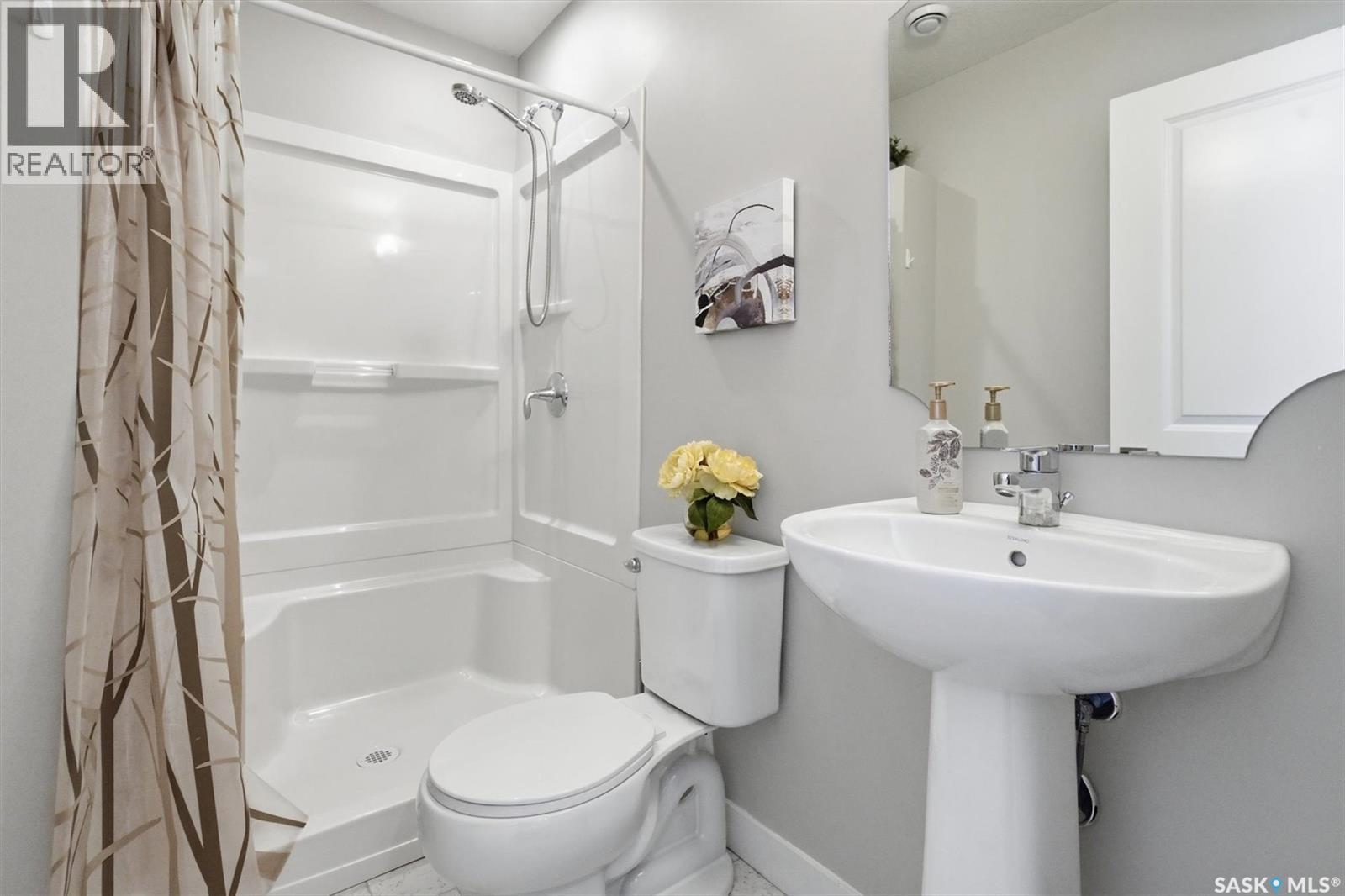 126 315 Dickson Crescent, Saskatoon, Saskatchewan  S7T 0Z1 - Photo 31 - SK034115