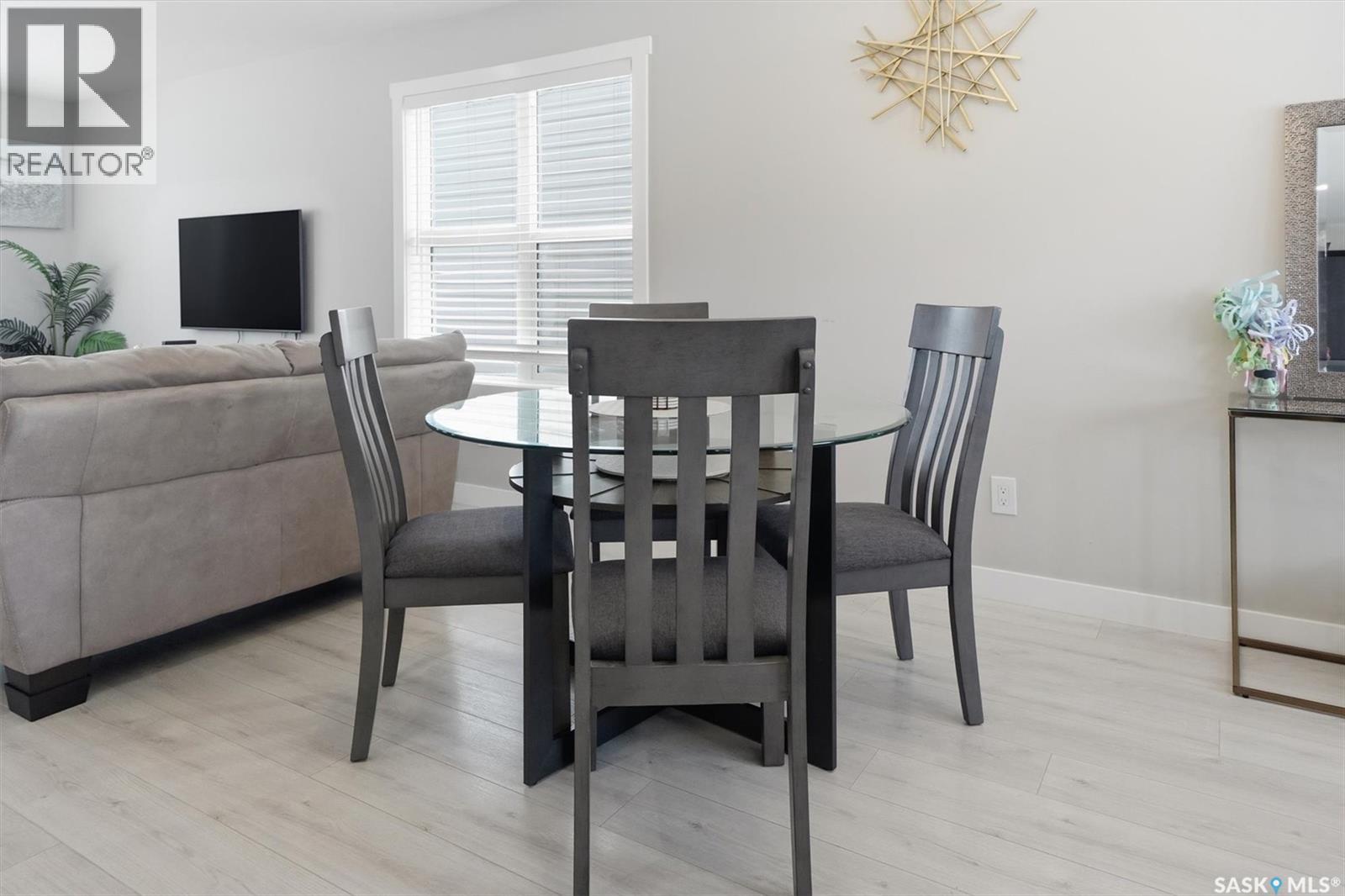 126 315 Dickson Crescent, Saskatoon, Saskatchewan  S7T 0Z1 - Photo 4 - SK034115