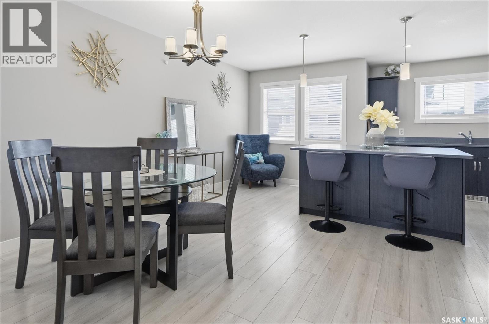 126 315 Dickson Crescent, Saskatoon, Saskatchewan  S7T 0Z1 - Photo 5 - SK034115