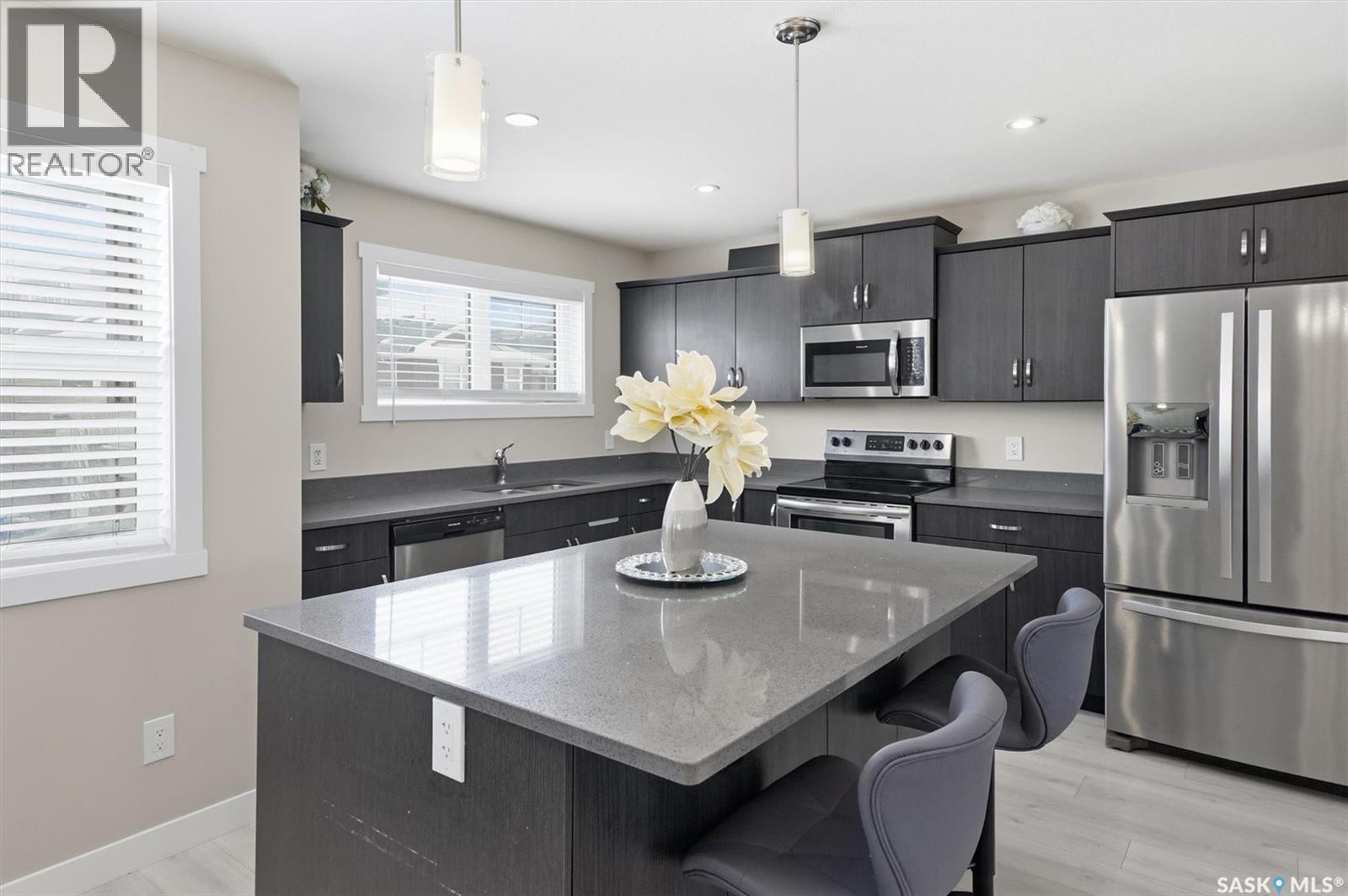 126 315 Dickson Crescent, Saskatoon, Saskatchewan  S7T 0Z1 - Photo 6 - SK034115