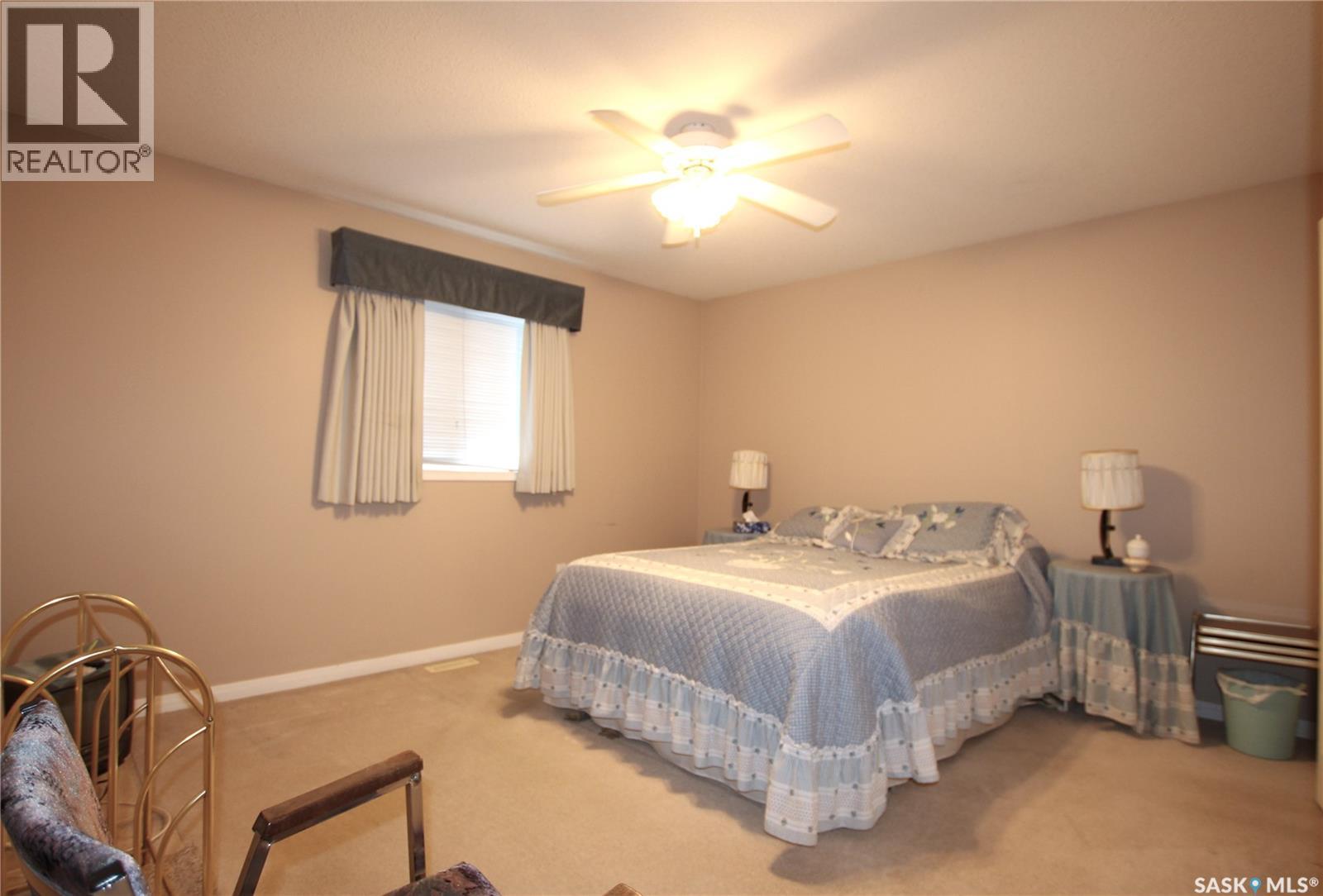 93 Russell Drive, Yorkton, Saskatchewan  S3N 4E6 - Photo 13 - SK034105