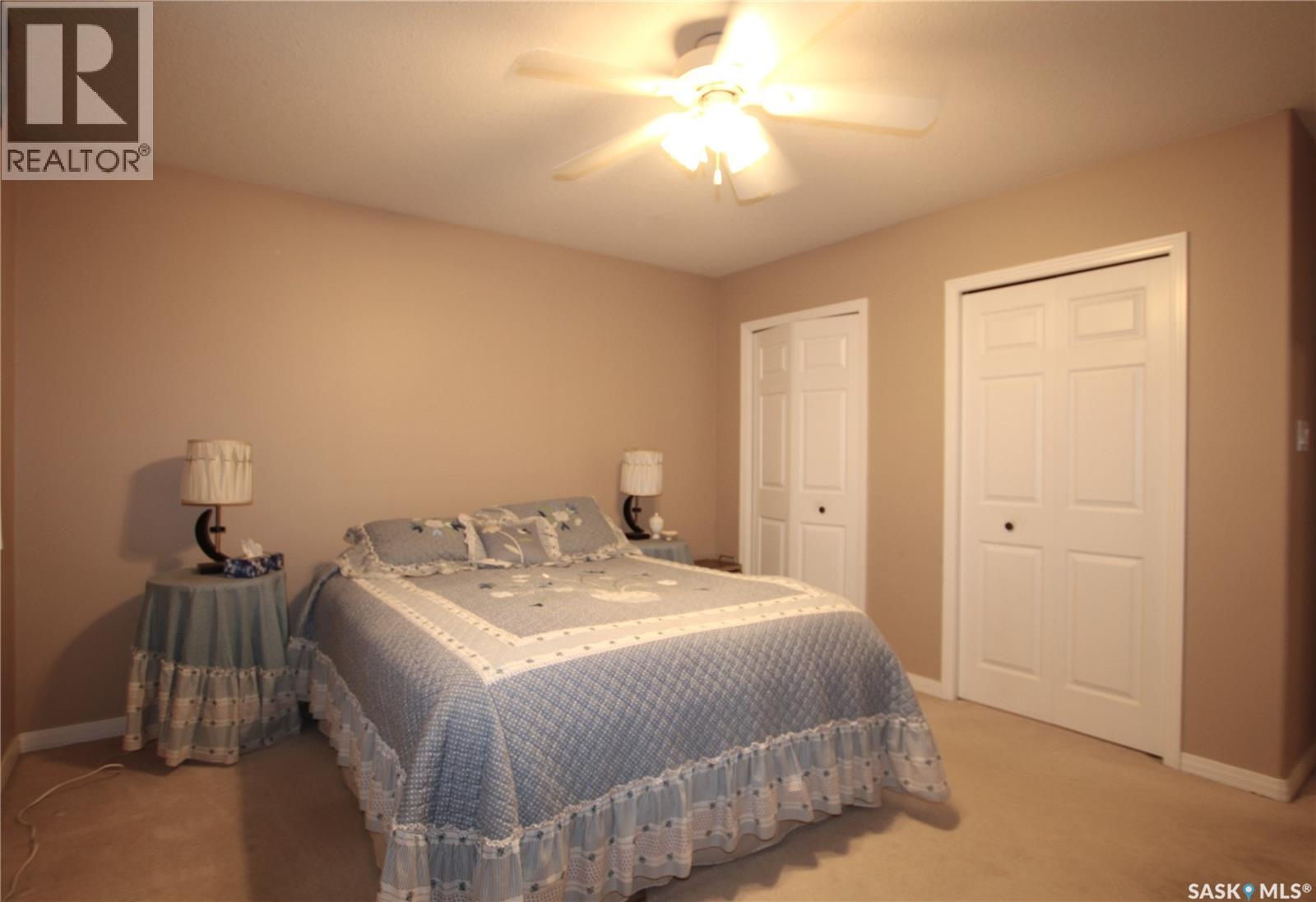 93 Russell Drive, Yorkton, Saskatchewan  S3N 4E6 - Photo 14 - SK034105