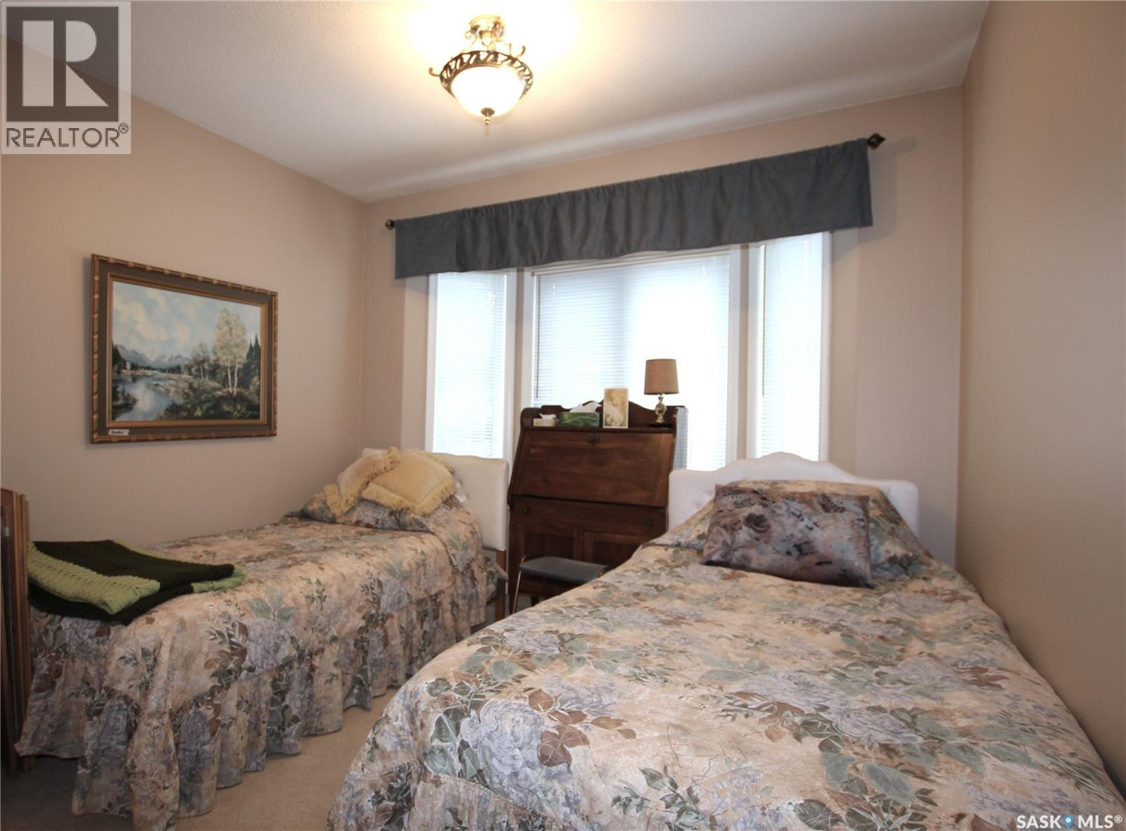 93 Russell Drive, Yorkton, Saskatchewan  S3N 4E6 - Photo 16 - SK034105